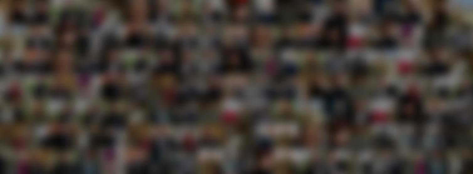 The Victoria Cross And George Cross Association | Charici