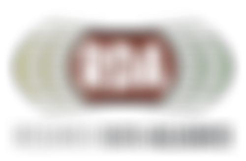 Research Data Alliance Foundation | Charici