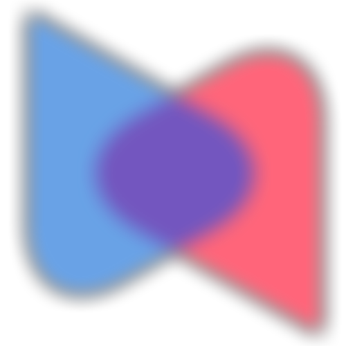 The Church And Media Network | Charici