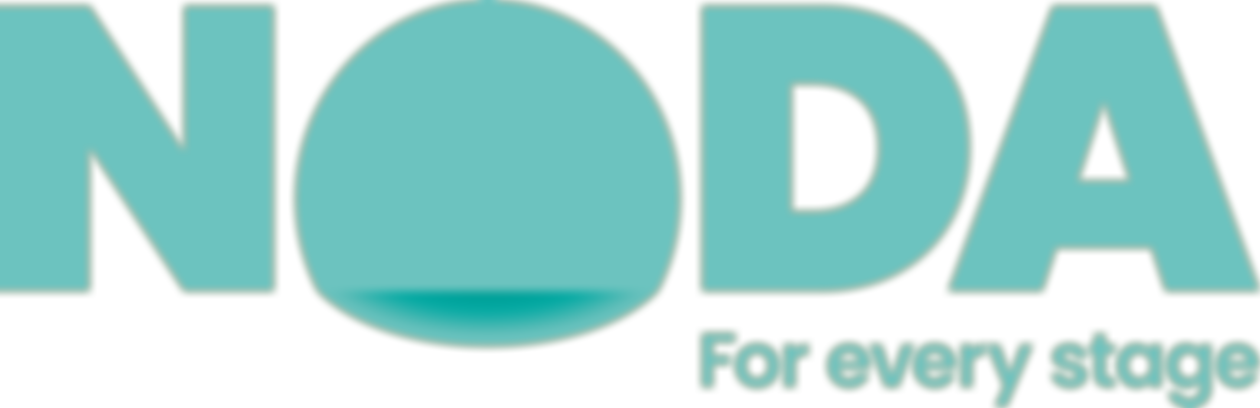 St Neots Players | Charici