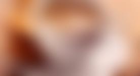 Chabad Lubavitch Of Cambridge | Charici