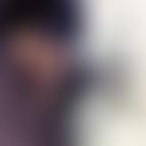 The Friends Of Christ Church Spitalfields Trust | Charici