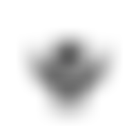 Chandra Health Educational Empowerment Research Organisation | Charici