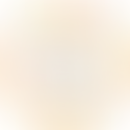 Lady Bay Pre-School | Charici