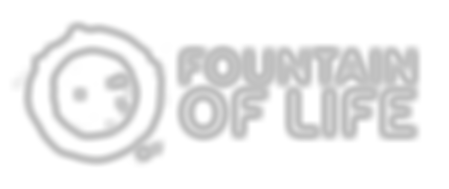 Fountain Of Life | Charici