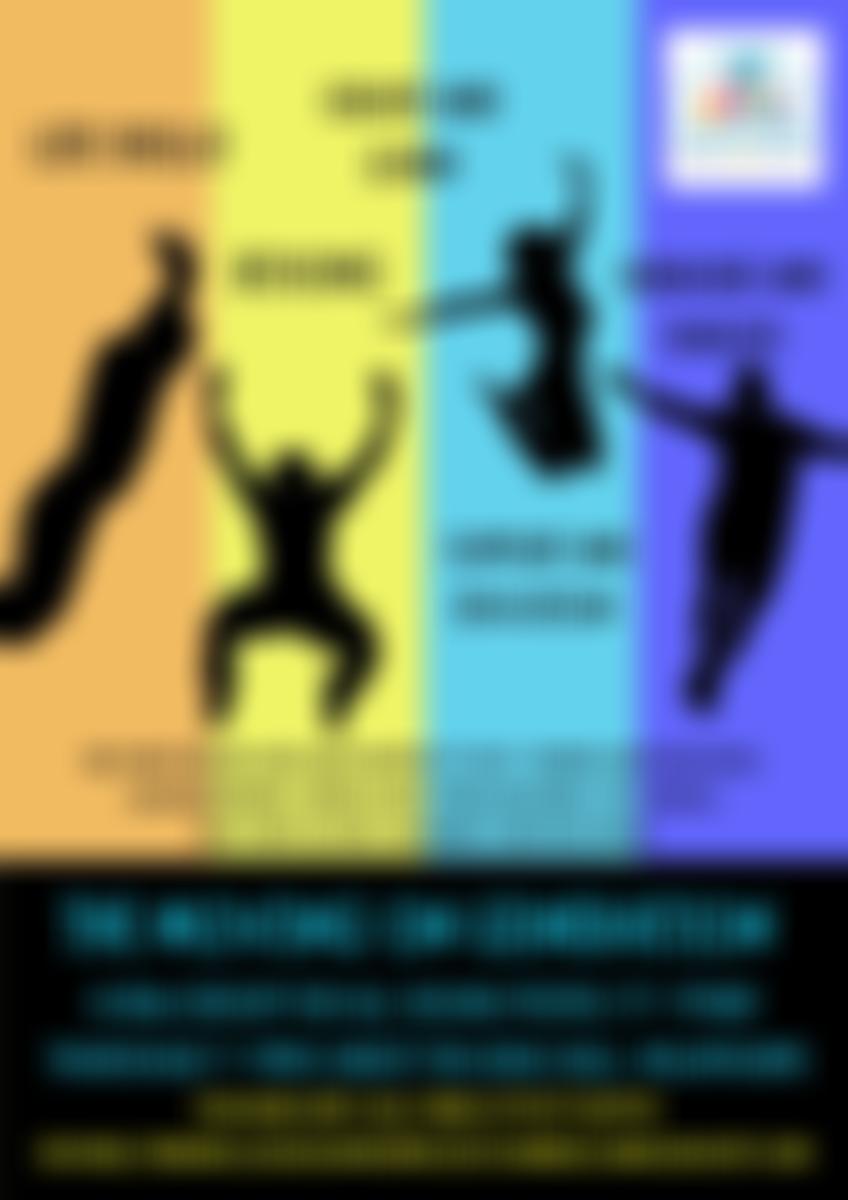 The Kent Estuary Youth Project (Key) | Charici