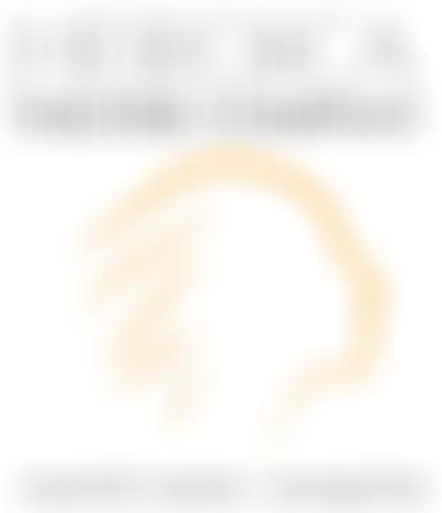 Heroica Theatre Company | Charici