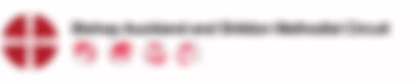 Bishop Auckland & Shildon Methodist Circuit | Charici