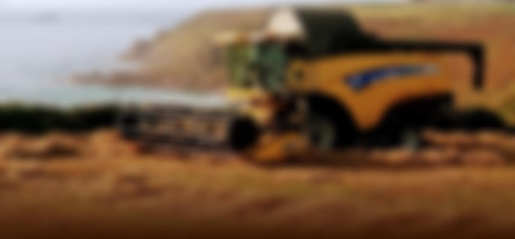 Farmcornwall | Charici