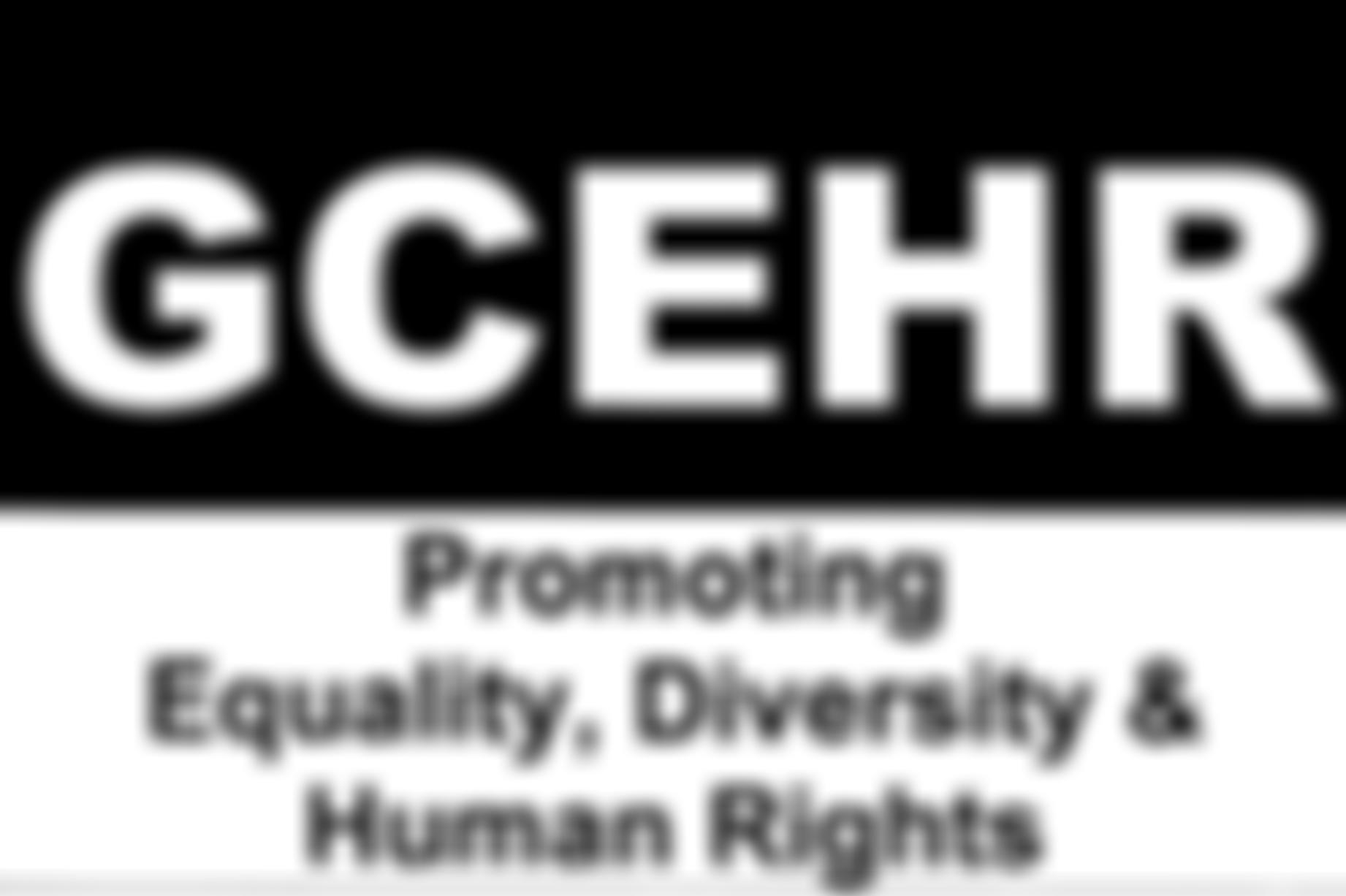 Greenwich Coalition For Equality And Human Rights | Charici