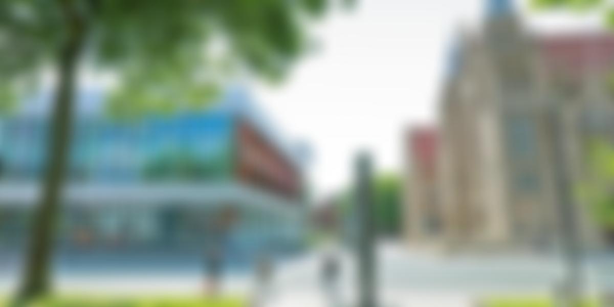 The Chartered Association Of Business Schools | Charici