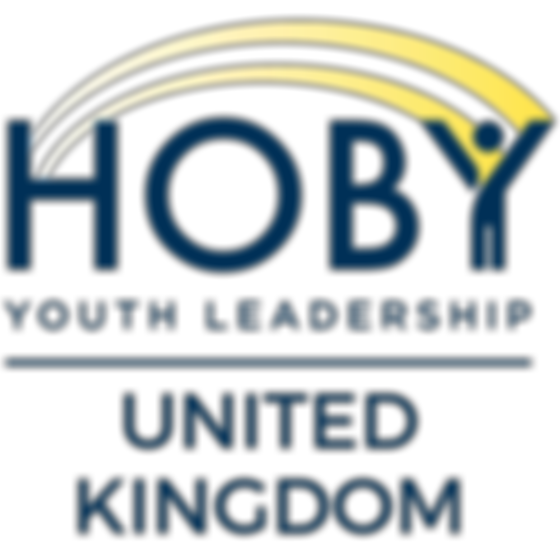 Hoby UK | Charici