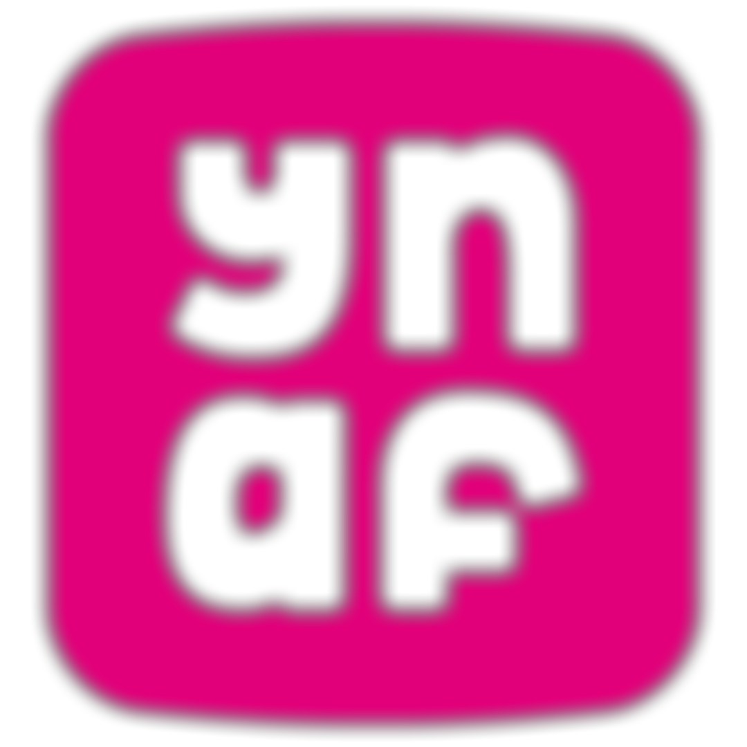 Young Norfolk Arts Trust | Charici