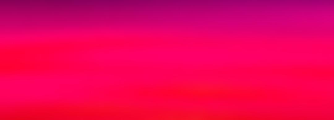 Transform Theatre Projects | Charici