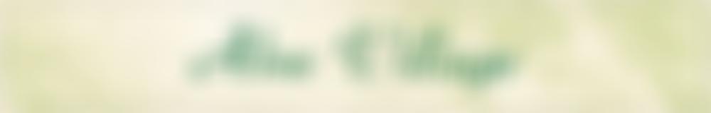 Alne Village Hall | Charici