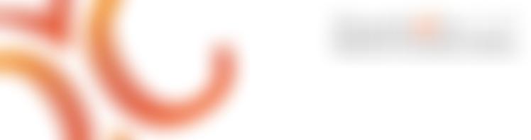 Vernon Robert Bowmer Charitable Trust | Charici