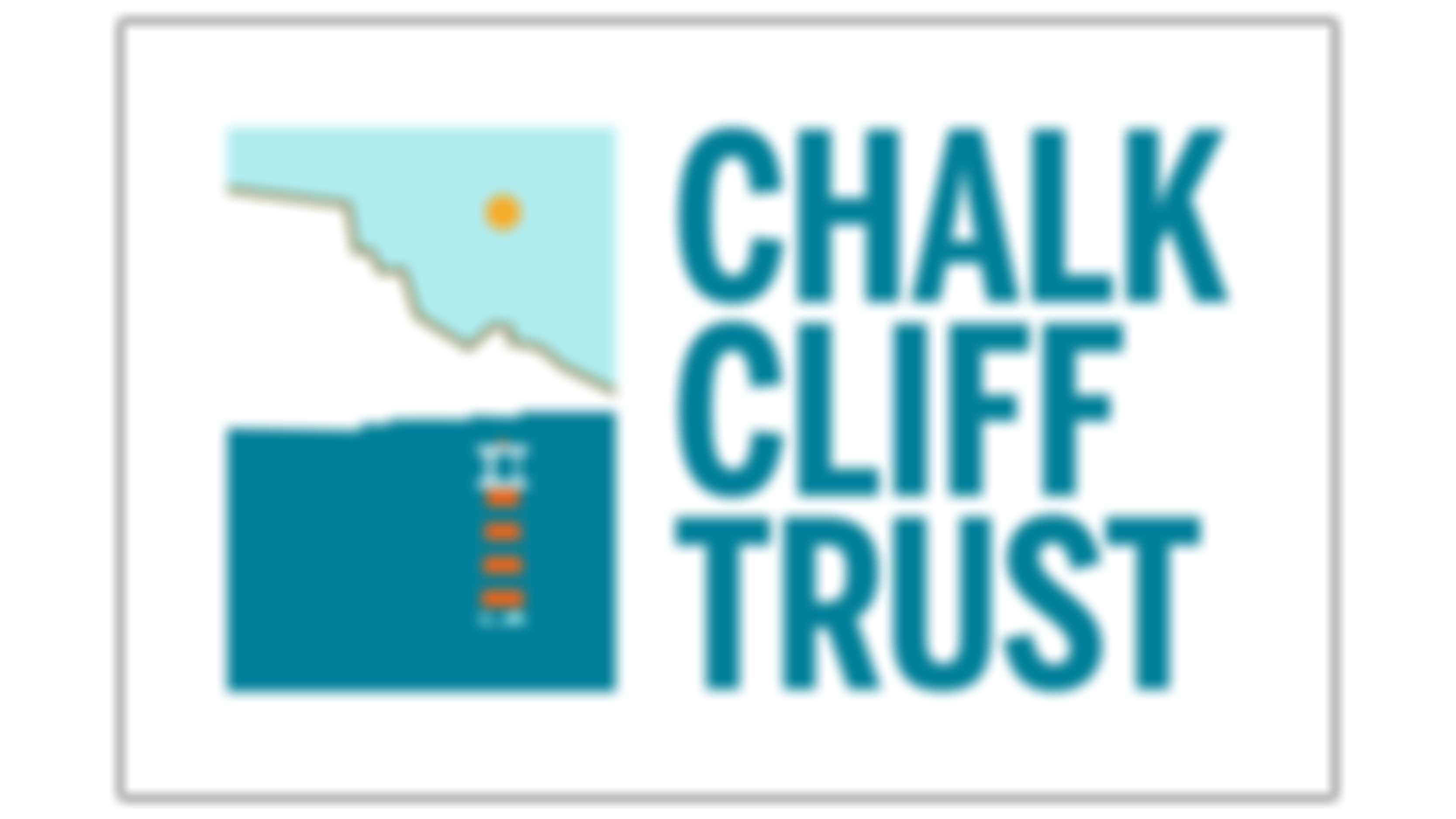 Brightonsoup | Charici