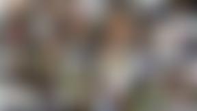 The Lippy People Charitable Trust | Charici