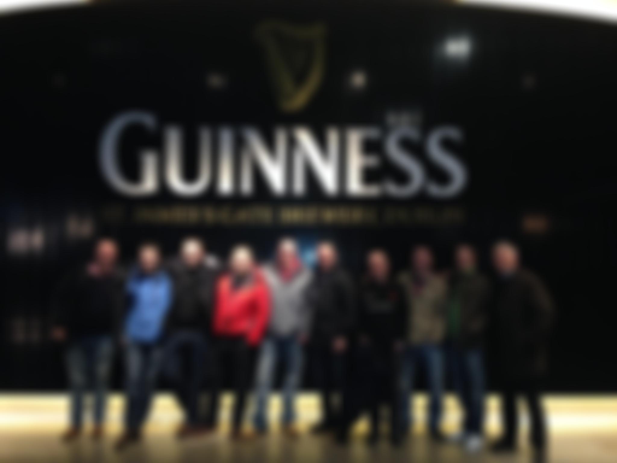 Swansea Round Table Charitable Trust Fund | Charici