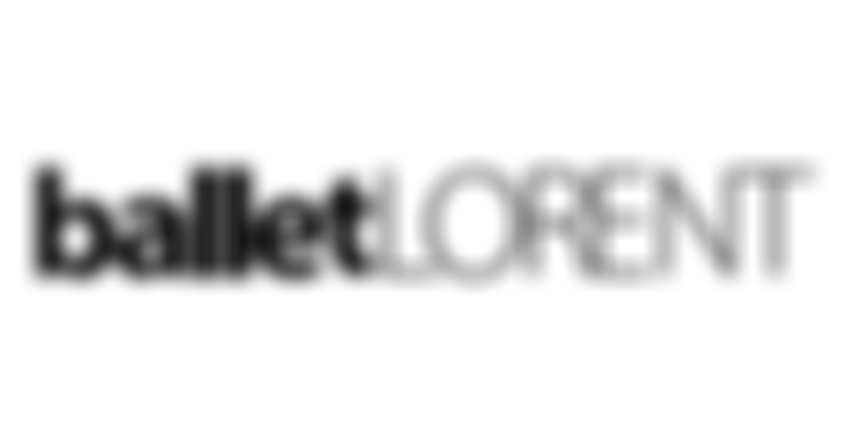Ballet Lorent Limited | Charici