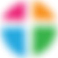 The Parochial Church Council Of The Ecclesiastical Parish Of St Mary Magdalene, South Bersted | Charici