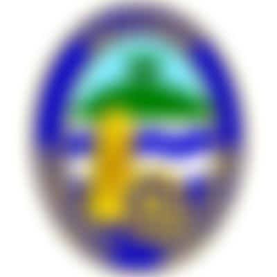 Saltford Community Association | Charici