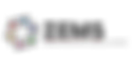 Zambian Education And Medical Support | Charici