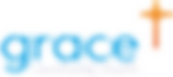 Grace Community Church | Charici