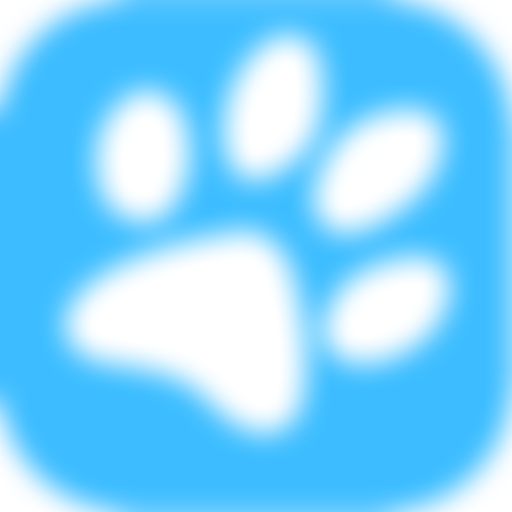 The Cornwall Nature Conservancy For British Wildlife And Other Endangered Creatures | Charici