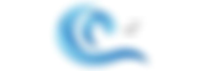 Newbiggin Arts Centre | Charici