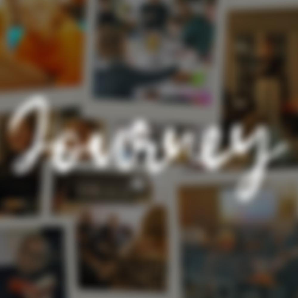 Journey Communities | Charici