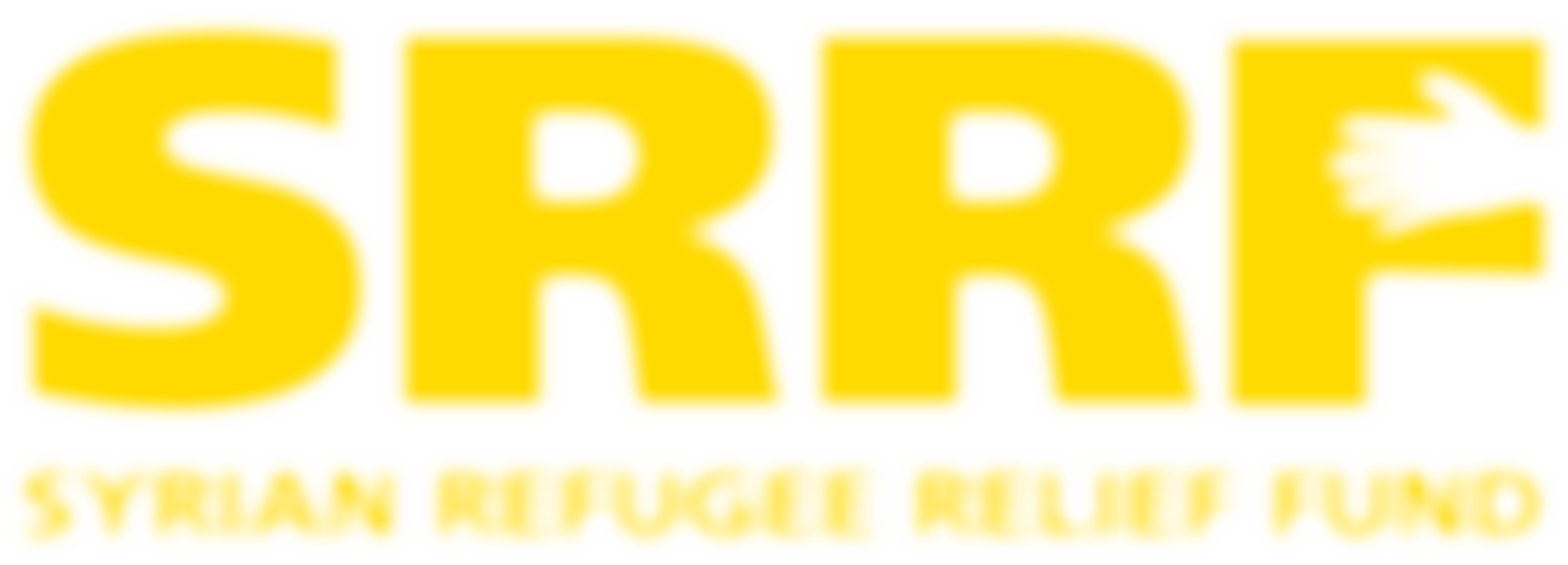 Syrian Refugee Relief Fund | Charici