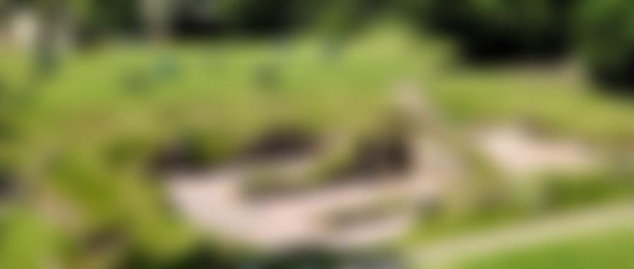 Bagot's Castle | Charici