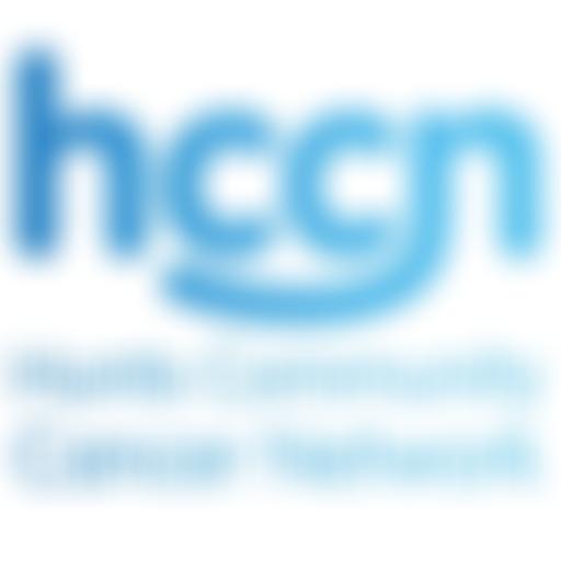 Hunts Community Cancer Network | Charici