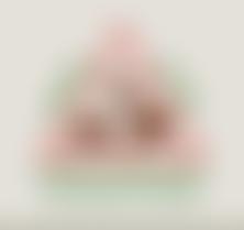 Welsh Corgi Rescue Service | Charici