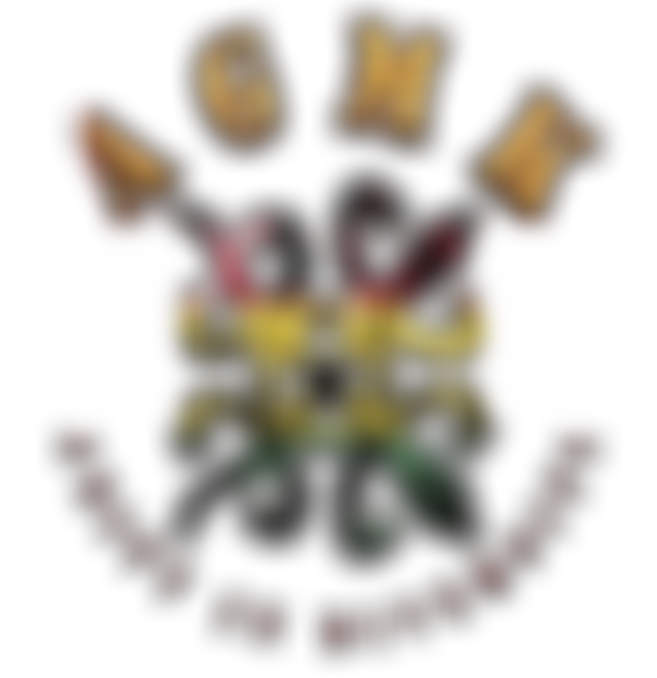 Association Of Ghanaians In Milton Keynes | Charici