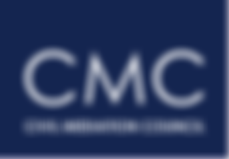 Civil Mediation Council Limited | Charici