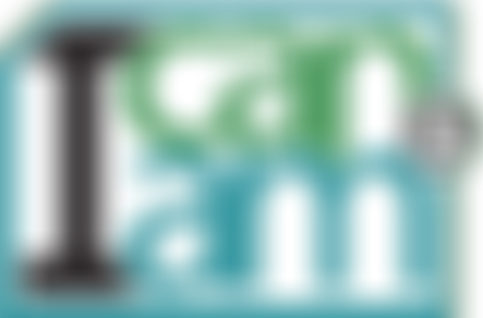 I Can And I Am Limited | Charici