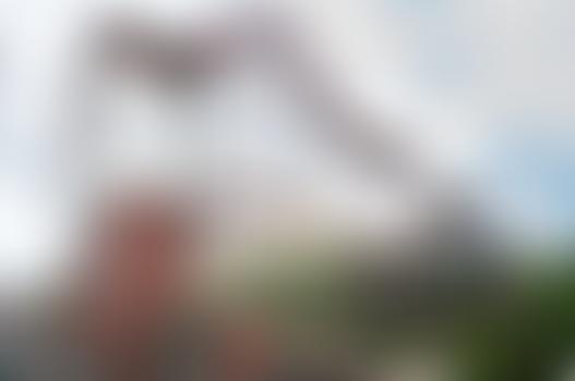 Sakya Dechen Buddhism Ltd | Charici