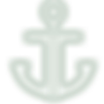 Grace Church Greenwich | Charici