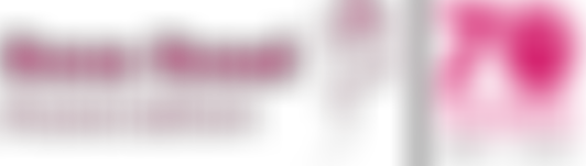 The Rose Road Association | Charici