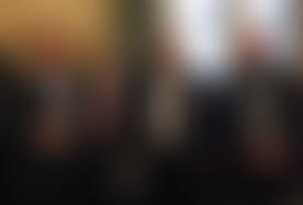 Parliamentary Outreach Trust | Charici