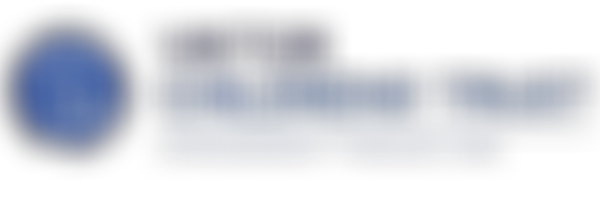 Viktor Children's Trust | Charici