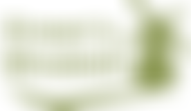 The Green's Windmill Trust | Charici