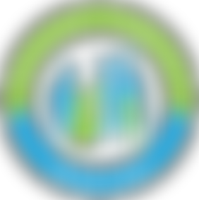 Crusader Community Boating | Charici