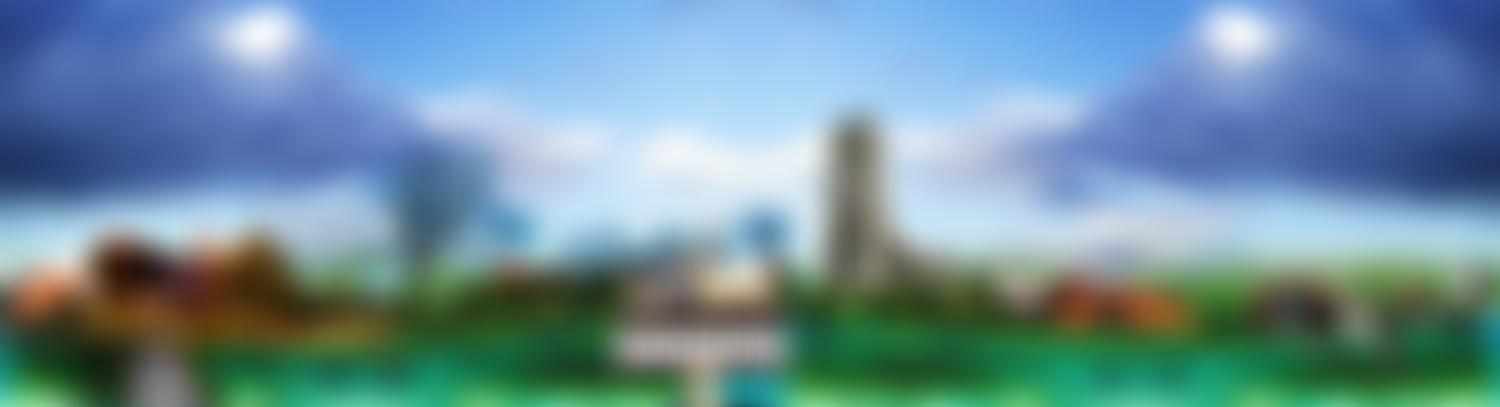 Worstead Village Amenities Trust | Charici