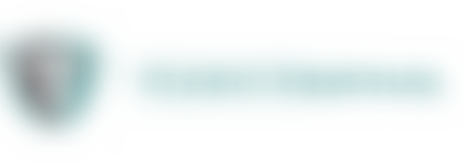 Colin Rees Fund | Charici