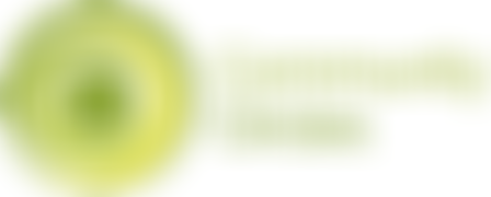 Community Circles | Charici