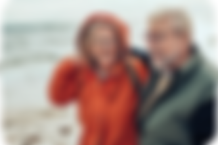 Dementia Adventure Trust | Charici
