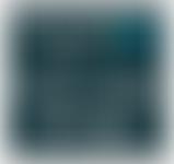 The Friends Of Friar Gate Bridge | Charici